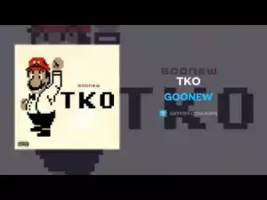 Goonew - TK